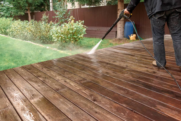 Best Spring Cleaning  in Miller Place, NY